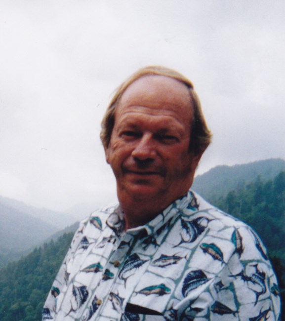 Obituary of Jack Hawkins Barfield Jr.