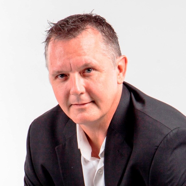 Obituary of Sandy Watson