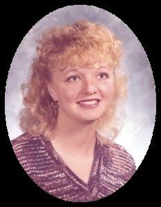 Obituary of Marie "Mimi" Louise Eddy