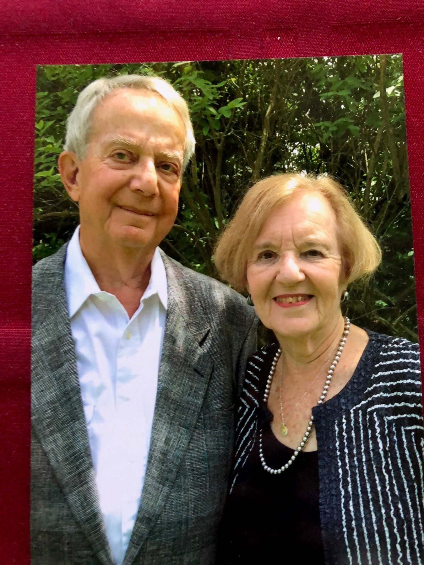 Obituary of Jerome "Jerry" I. Kaskowitz