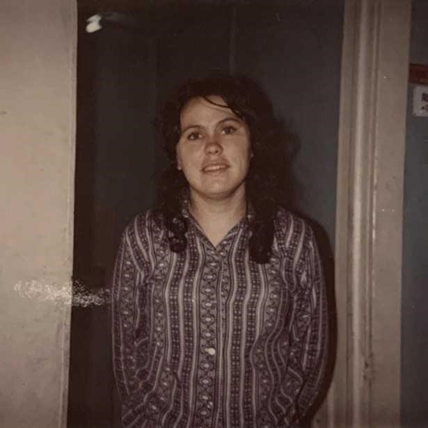 Obituary of Linda Beverly Mastrodonato