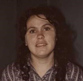 Obituario de Linda Beverly Mastrodonato