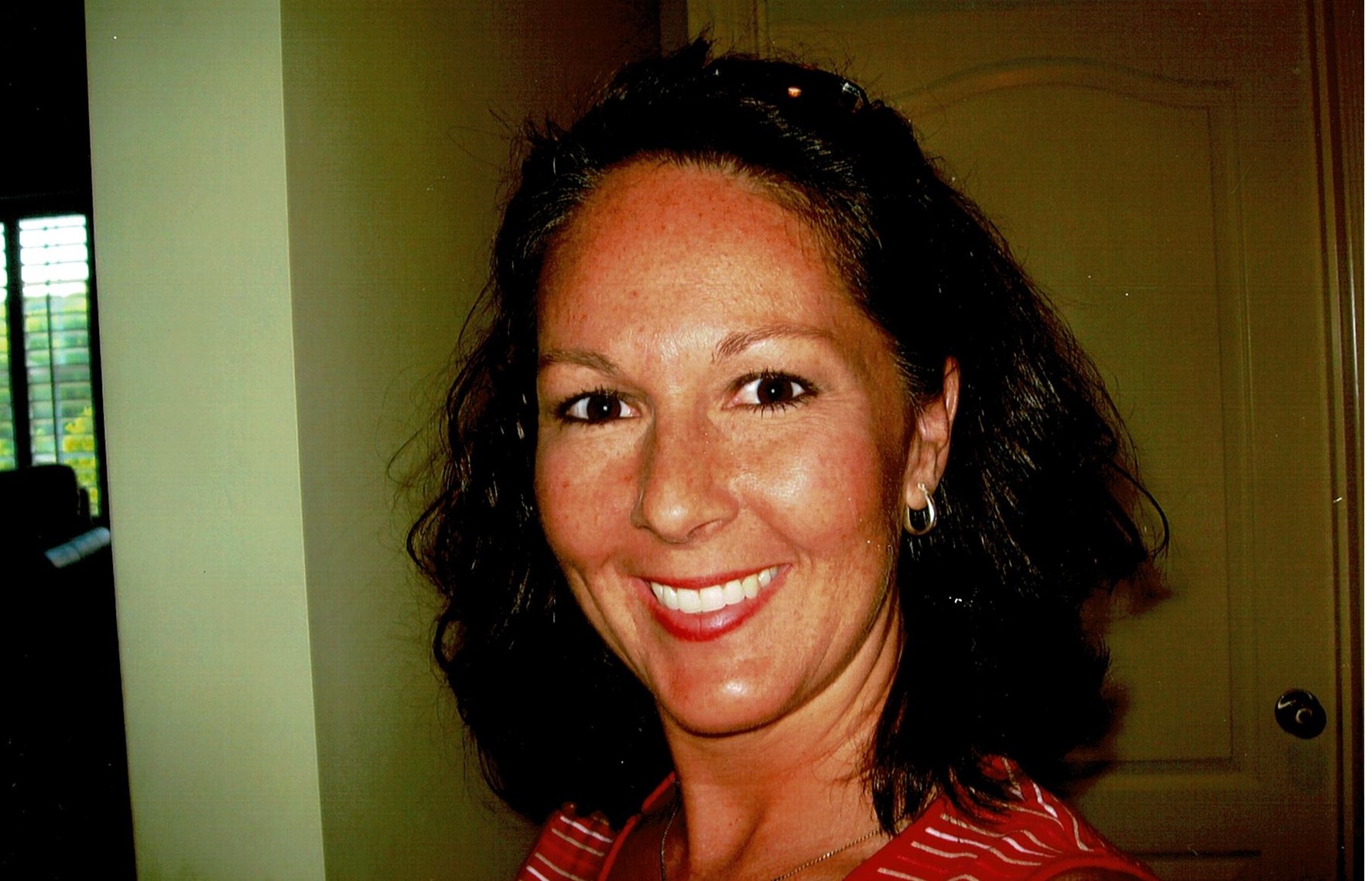 Obituary of Cindy Lessley Moody