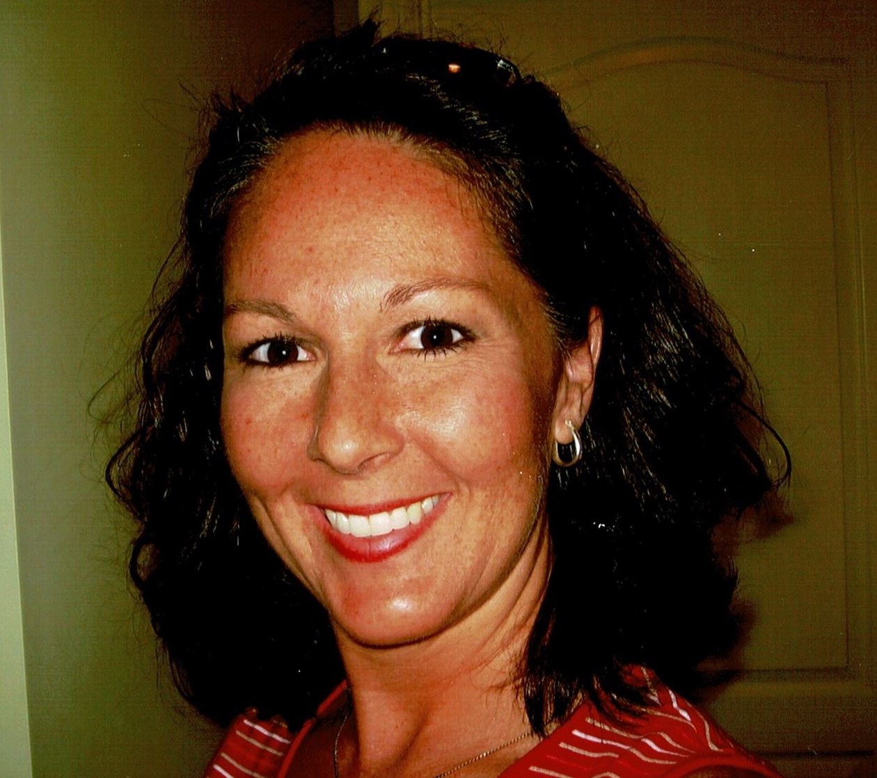 Cindy Moody Obituary Sylacauga, AL