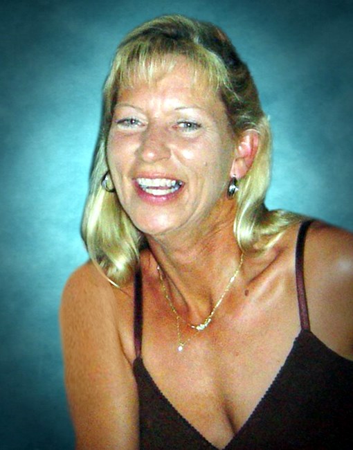 Obituary of Kim S. Danser