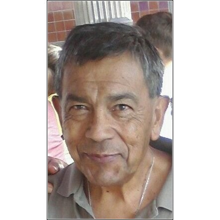 Obituary of Jose Ceja