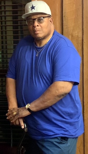 Obituario de Elijah Culbert