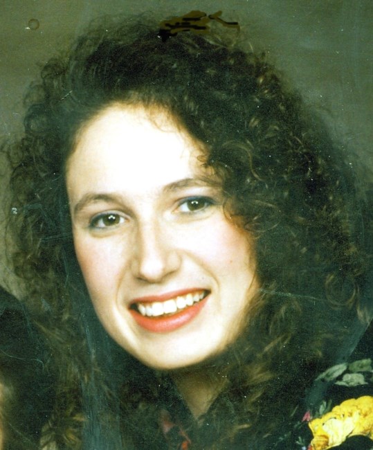 Obituary of Roma A. Major