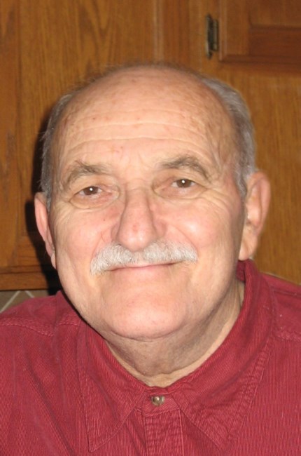 Obituary of Gaspare Cracchiolo