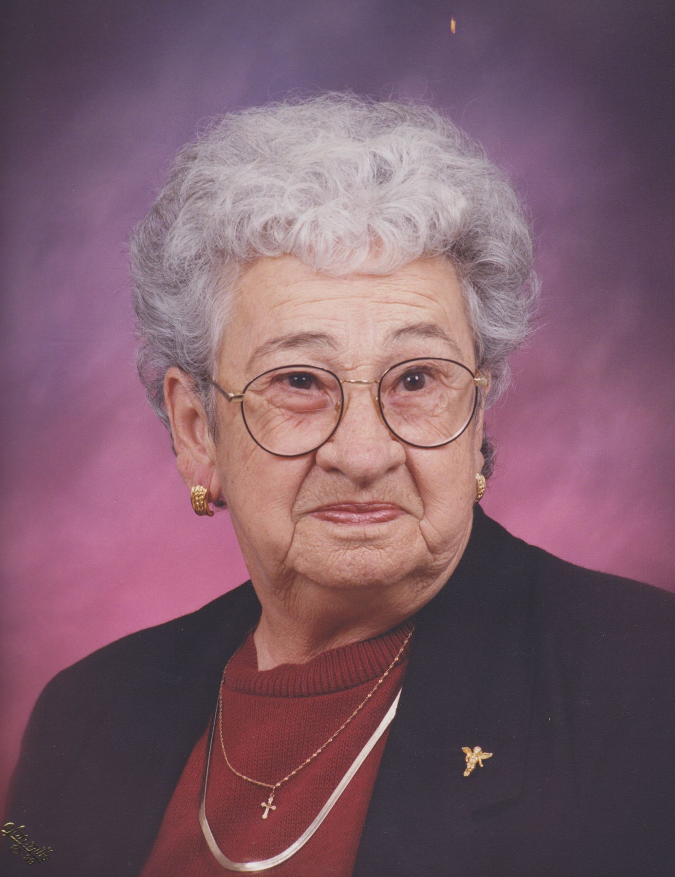 Beatrice Hobbs Obituary Richlands, NC