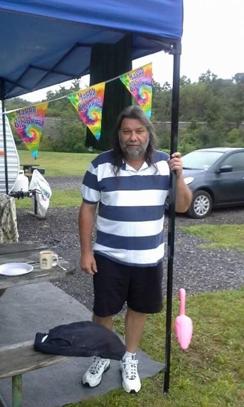 Obituary of Edward Eugene Lindsey