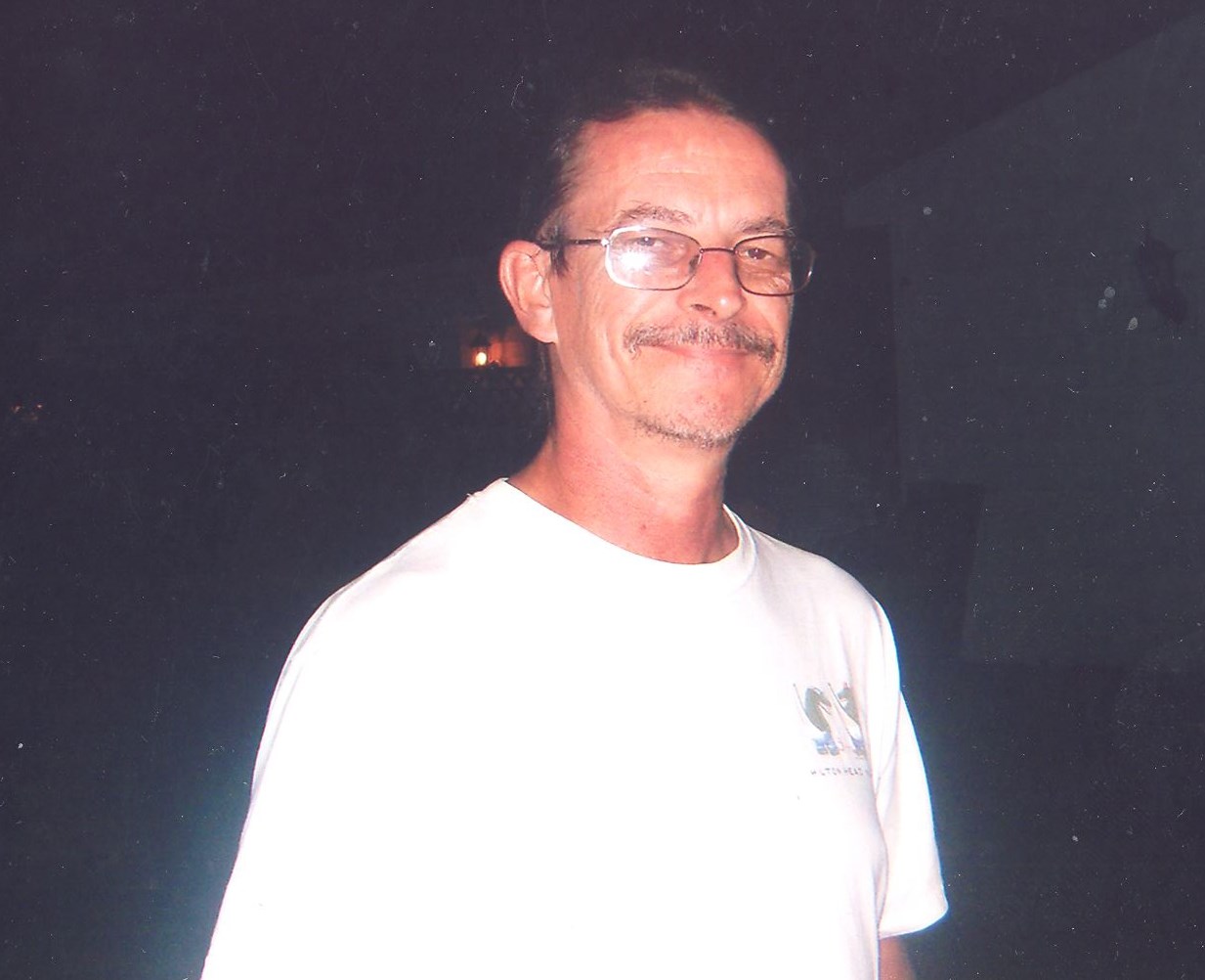 Mark Hill Obituary Cleveland, OH