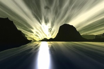 Obituary of Anthony Salome Macias