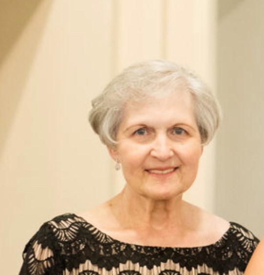 Obituary of Janice C. Zukowitz