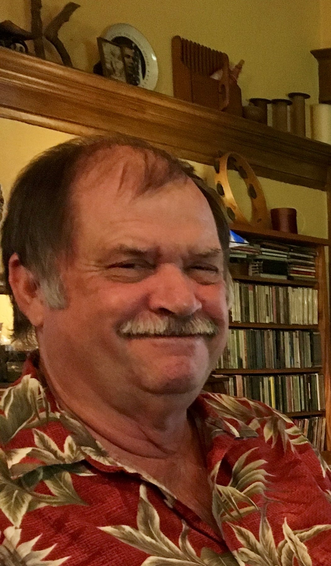 John Brunson Kopping Obituary Walnut Creek, CA