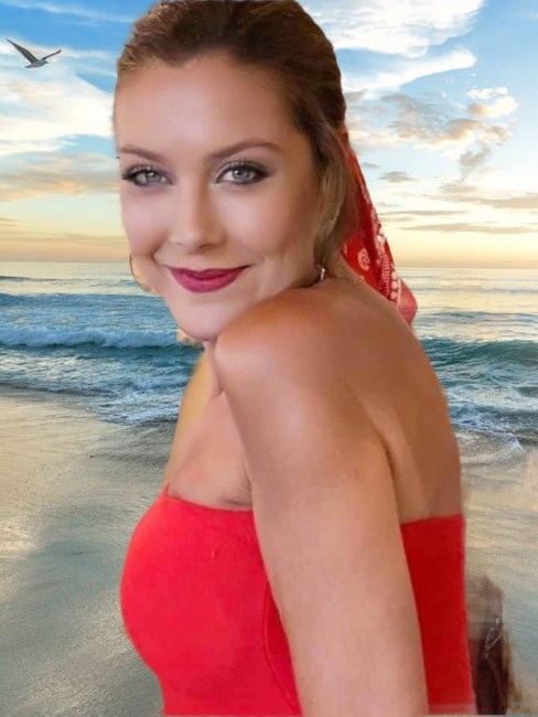 Obituary of Kelly Lee Witte