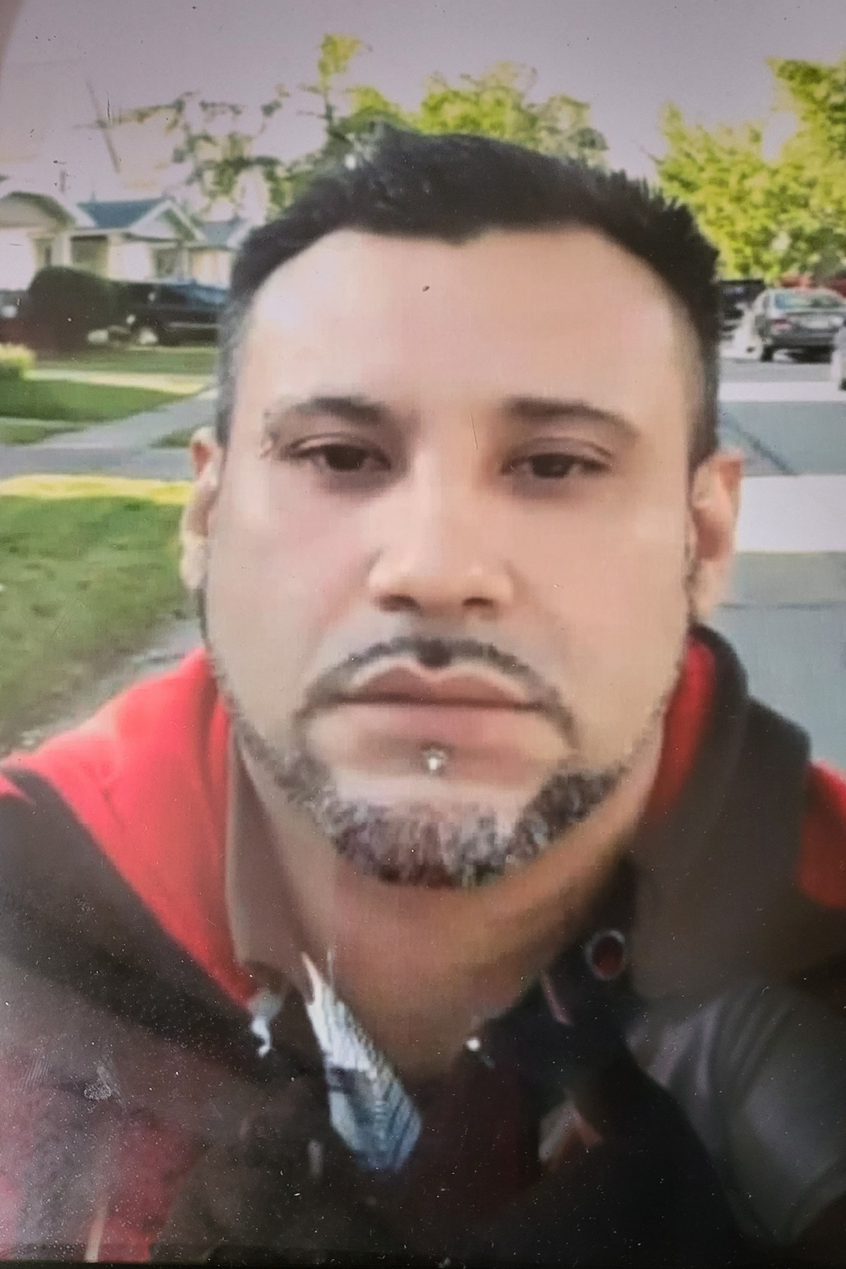 Obituary of Jose R Hernandez