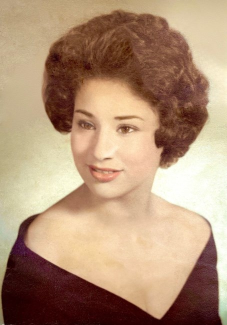 Obituary of Linda Roberto Cifka