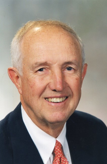 Obituary of Otis Norwood Fisher Jr., MD