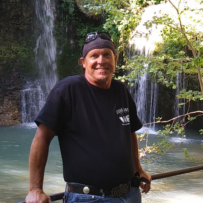 Obituary of James "Jimmy" Griffin