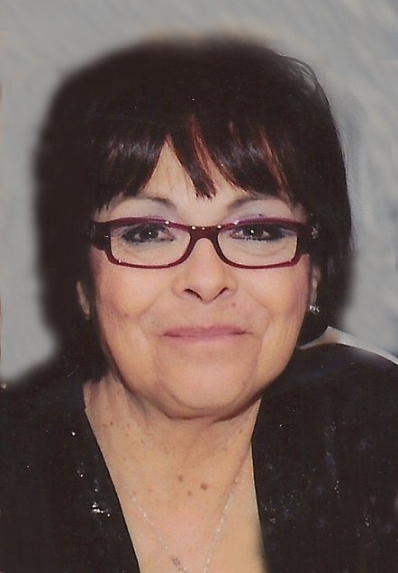 Obituary of Barbara Jean Sierra