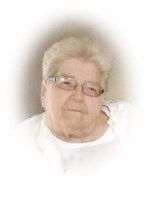 Jeannine Robichaud