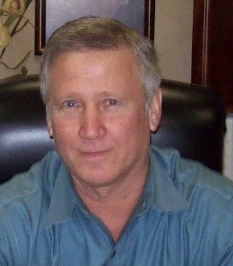 Obituary of George Gartner