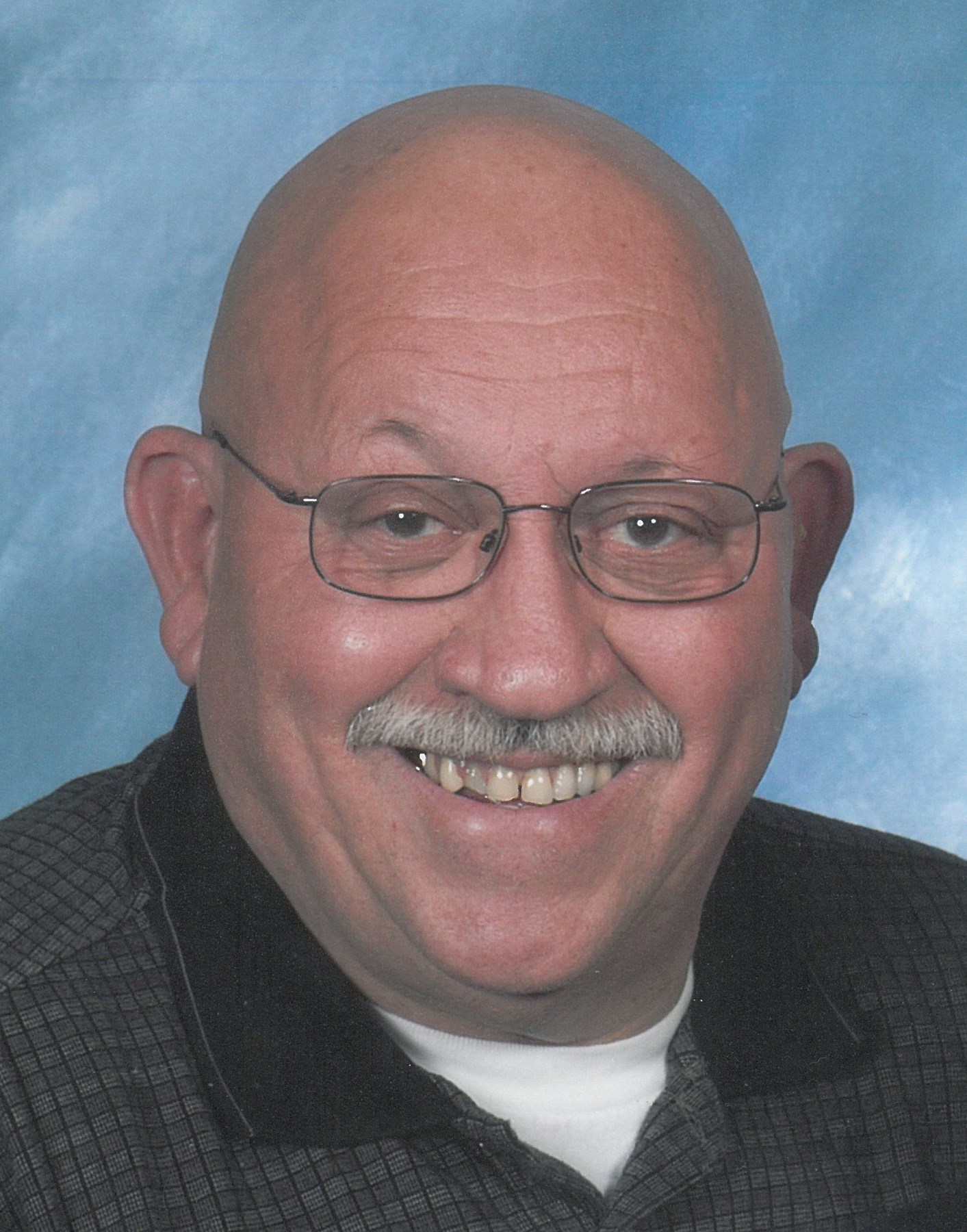 Neil Henry Geis Obituary Vancouver, WA