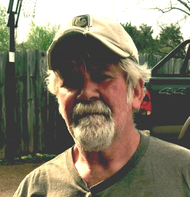 Obituary of Paul Allen Garvin, Sr.