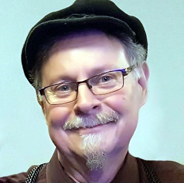 obituary image