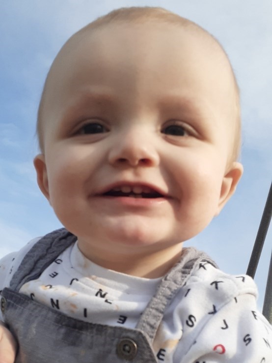 Cruz Cole Obituary - Hamilton, OH