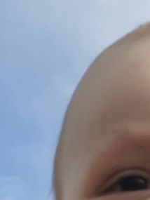 Cruz Hamilton Cruz Cole Obituary - Hamilton, OH