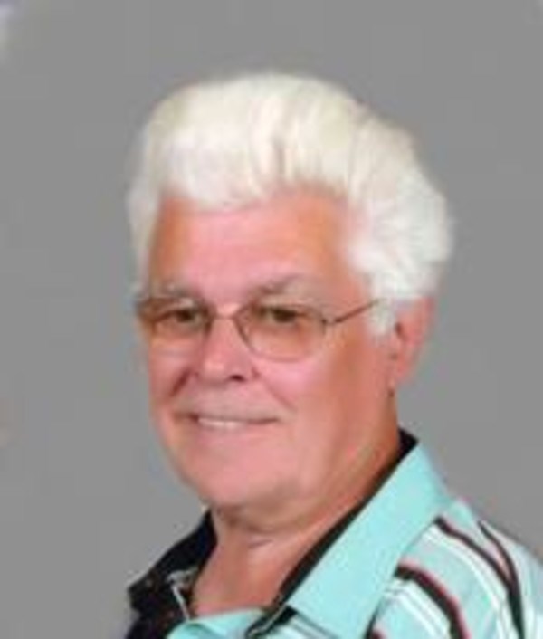 Ronald Wagner Obituary Levittown, PA