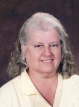 Obituario de R. Diane Wilson