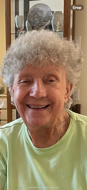 Obituary of Kathleen "Connie" Hynes
