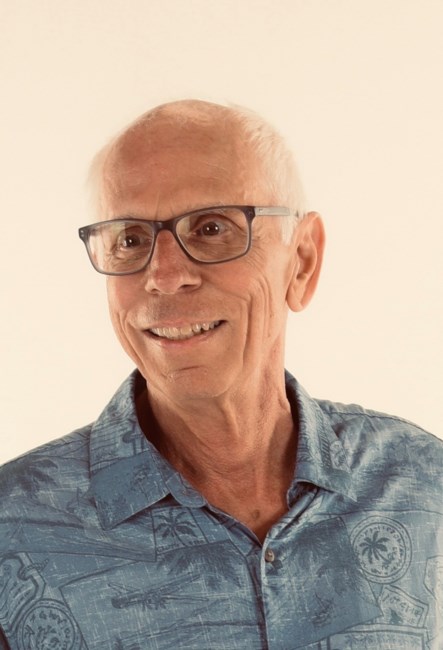 Obituary of John Banko