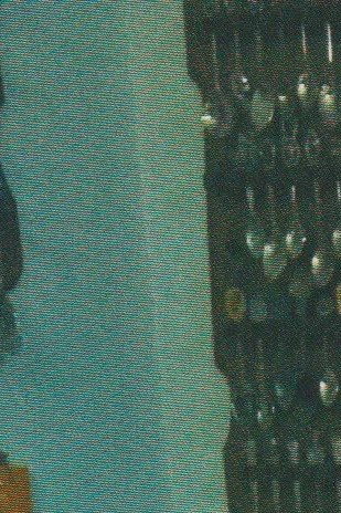 Pamela Pinney Obituary - Columbia, MO