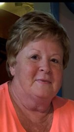 Pamela Ray