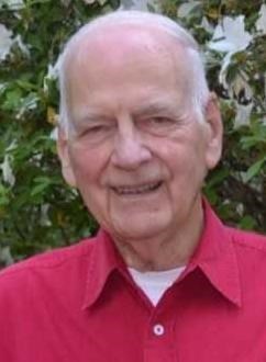 Obituary of Herbert Hoover Stewart