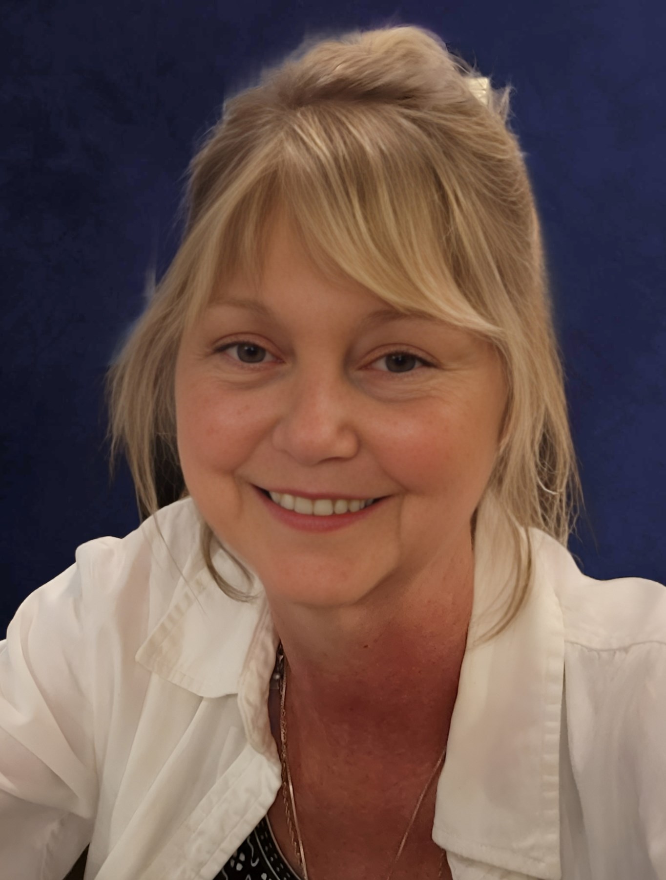 Barbara Jansma Gore avis de décès Oak Lawn, IL