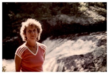 Obituary of Gisela J.  Hinkle, Ph.D.