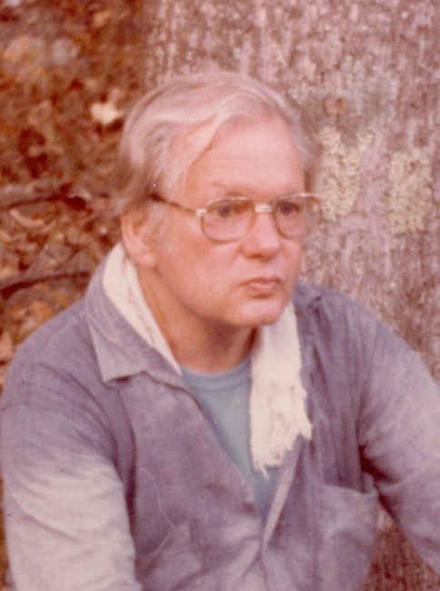 Obituary of Stanley Sanders Bedlington