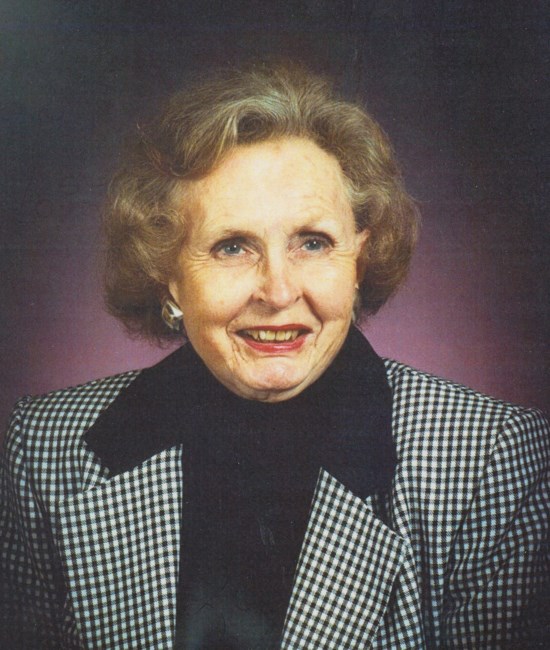 Obituary of Carolyn Cherry Keahey