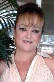 Obituary of Ana Rosa Silva