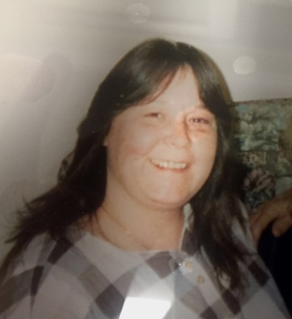 Obituary of Jennifer D Peden