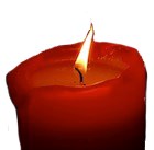 Obituary of Lester Hymer