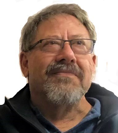 Obituary of Guadalupe Garza Jr.