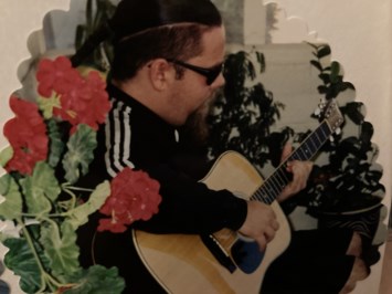 Obituary of Richard Dean Dale