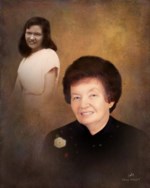 Remy O'Shea-Bowling Obituary - Highlands Family-Owned Funeral Home -  Louisville - 2022