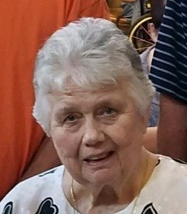 Obituary of Donna L. Janini